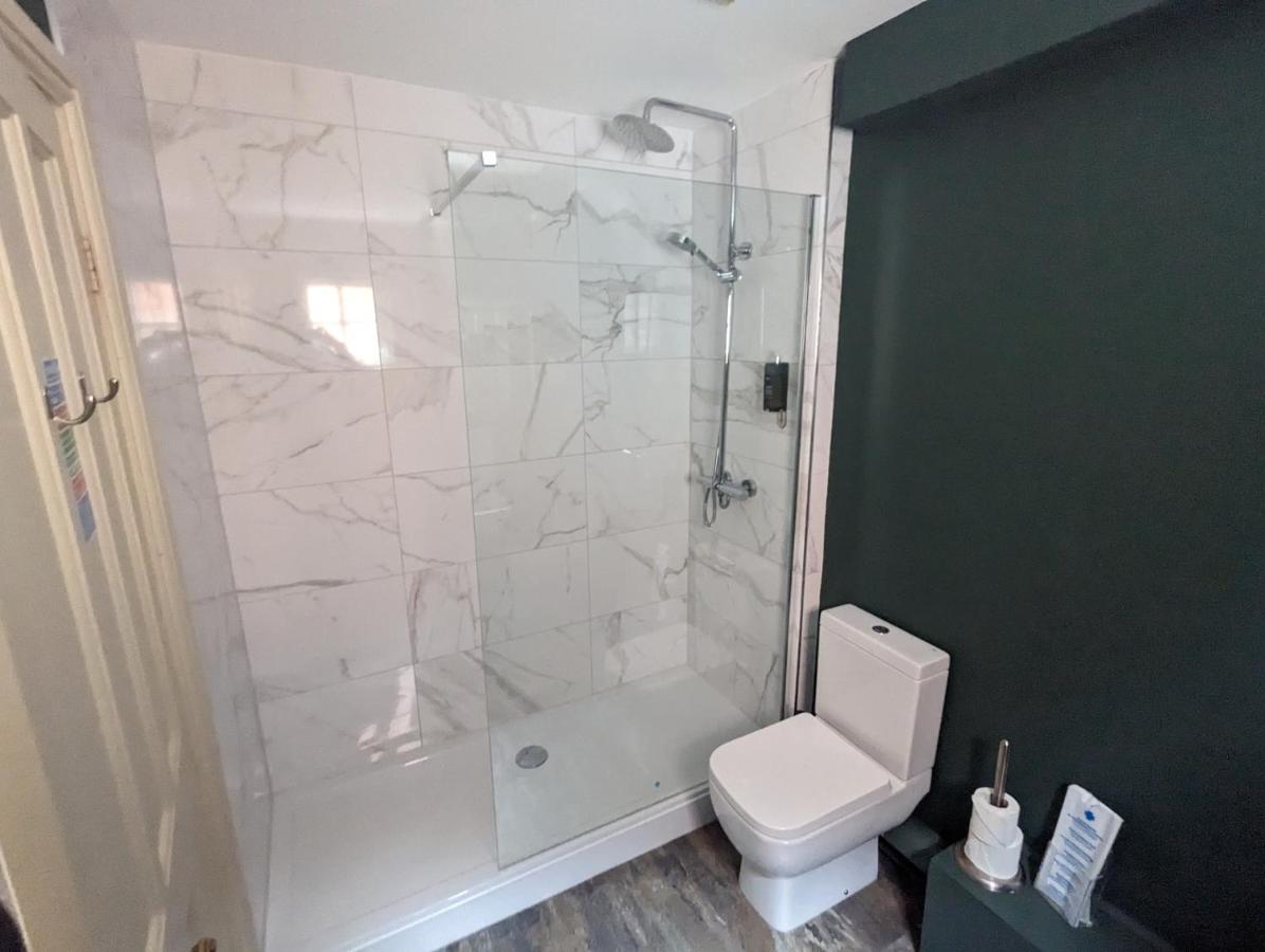 The Bradmore (Nottinghamshire)