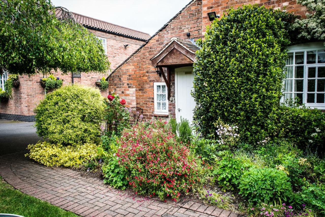 The Bradmore (Nottinghamshire)