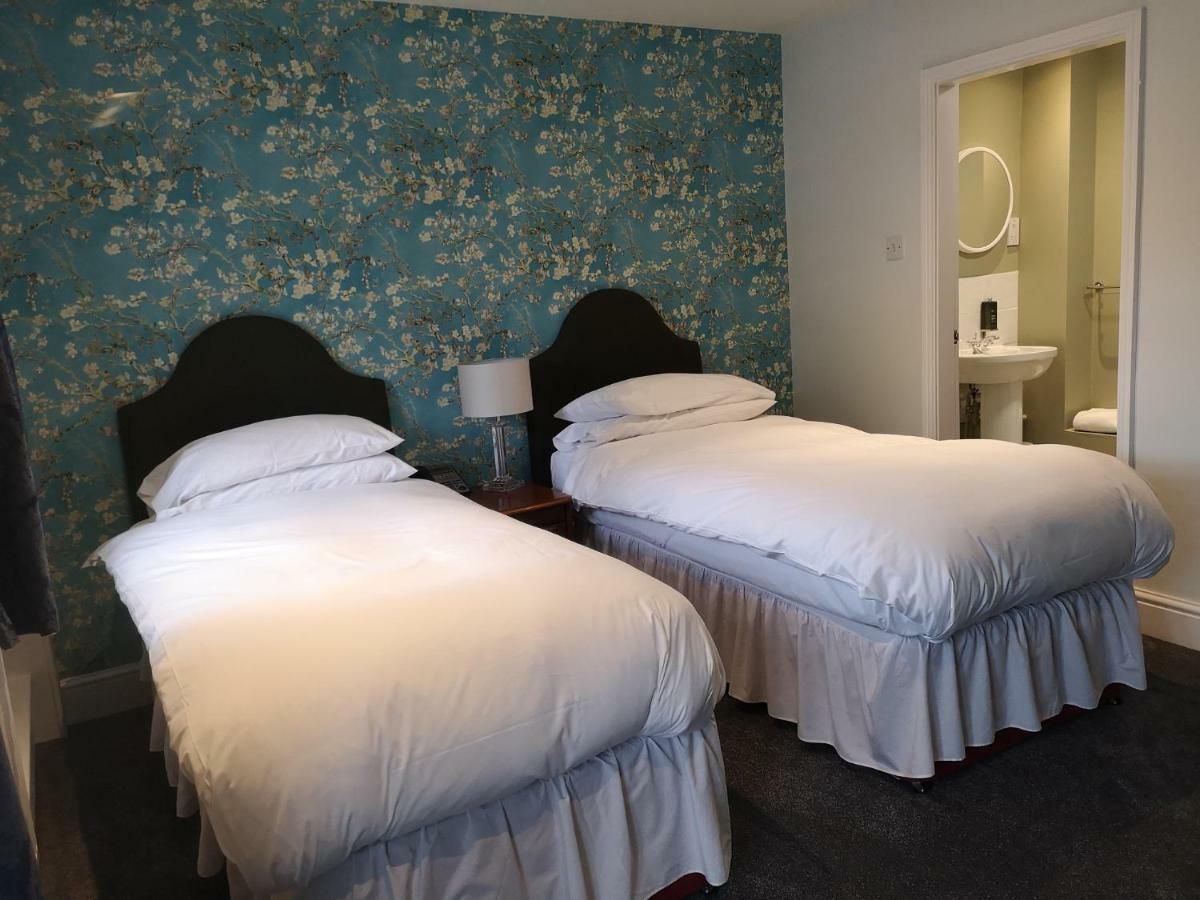The Bradmore (Nottinghamshire)