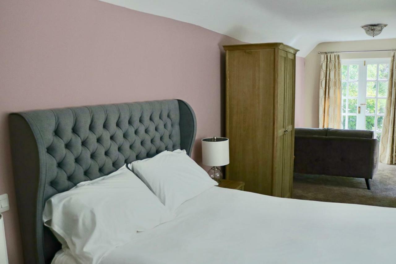 The Hotel 3*